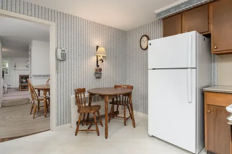 13 Anthony Drive Laconia NH 03246