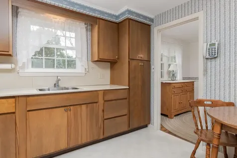 13 Anthony Drive Laconia NH 03246