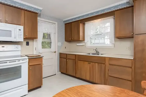 13 Anthony Drive Laconia NH 03246