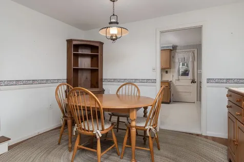13 Anthony Drive Laconia NH 03246