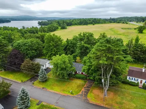 13 Anthony Drive Laconia NH 03246