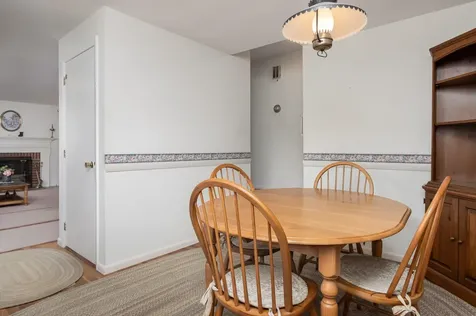 13 Anthony Drive Laconia NH 03246