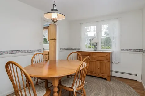 13 Anthony Drive Laconia NH 03246