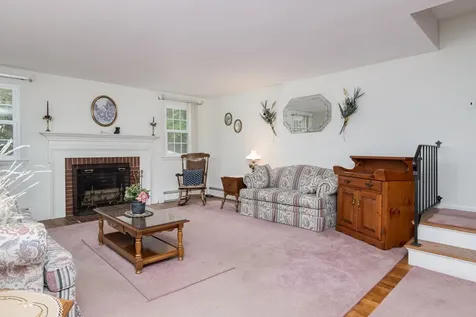 13 Anthony Drive Laconia NH 03246