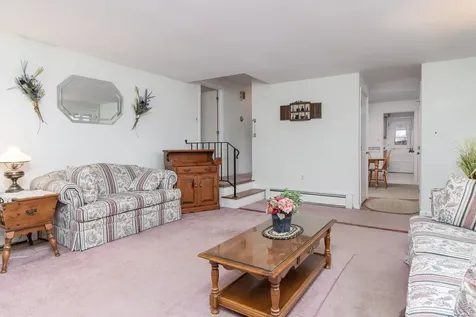 13 Anthony Drive Laconia NH 03246