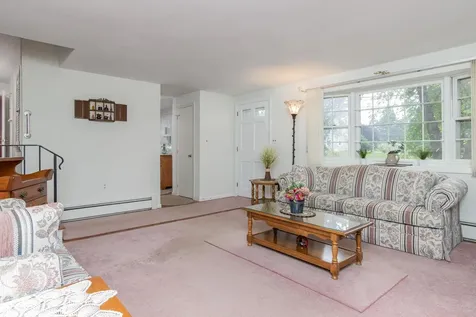 13 Anthony Drive Laconia NH 03246