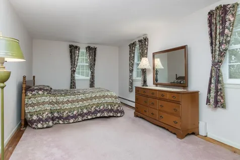 13 Anthony Drive Laconia NH 03246