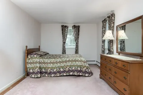 13 Anthony Drive Laconia NH 03246