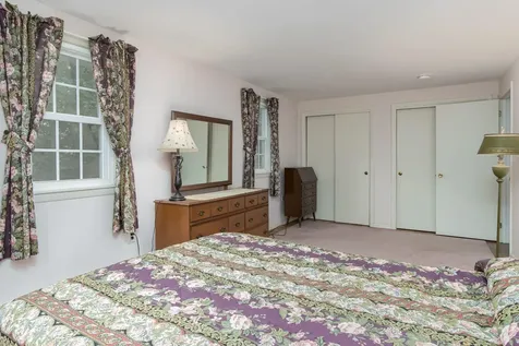 13 Anthony Drive Laconia NH 03246