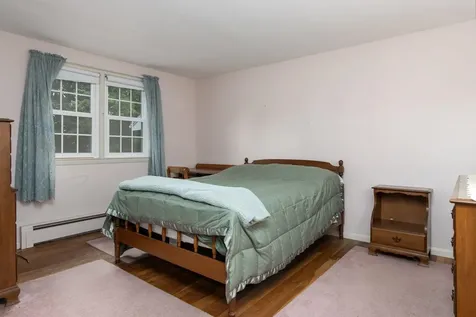 13 Anthony Drive Laconia NH 03246