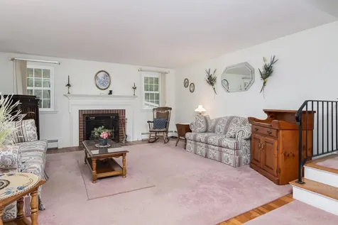 13 Anthony Drive Laconia NH 03246