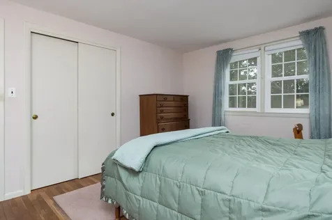 13 Anthony Drive Laconia NH 03246