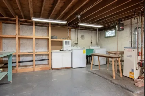 13 Anthony Drive Laconia NH 03246