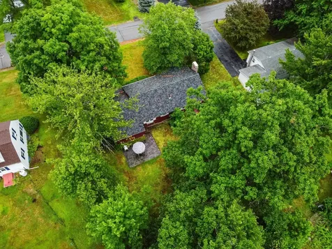 13 Anthony Drive Laconia NH 03246
