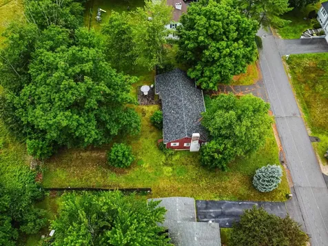 13 Anthony Drive Laconia NH 03246