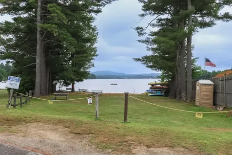 13 Anthony Drive Laconia NH 03246