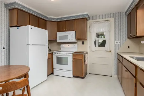 13 Anthony Drive Laconia NH 03246