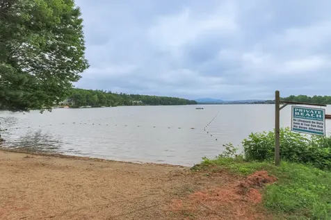 13 Anthony Drive Laconia NH 03246