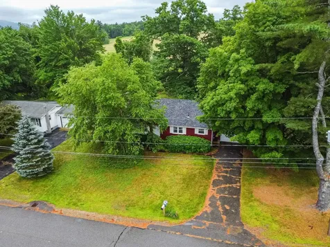 13 Anthony Drive Laconia NH 03246