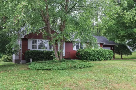 13 Anthony Drive Laconia NH 03246