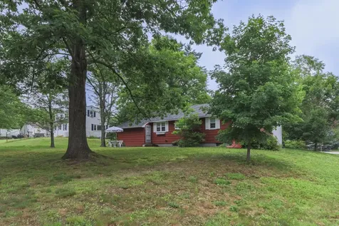 13 Anthony Drive Laconia NH 03246