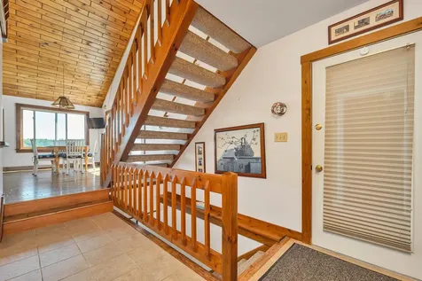 1 Barbers Pole Road Tuftonboro NH 03816