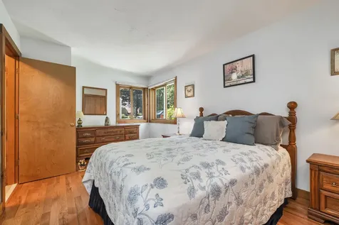 1 Barbers Pole Road Tuftonboro NH 03816