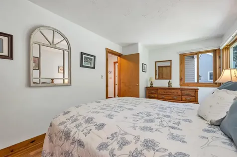 1 Barbers Pole Road Tuftonboro NH 03816