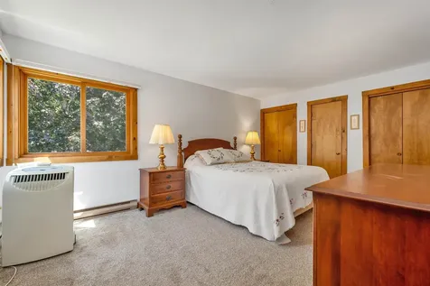 1 Barbers Pole Road Tuftonboro NH 03816