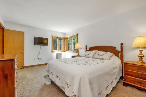 1 Barbers Pole Road Tuftonboro NH 03816