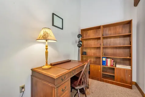 1 Barbers Pole Road Tuftonboro NH 03816