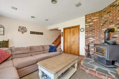 1 Barbers Pole Road Tuftonboro NH 03816