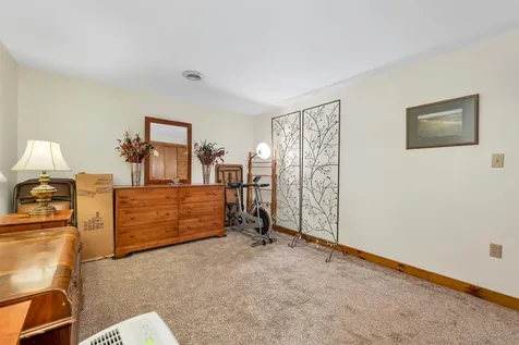 1 Barbers Pole Road Tuftonboro NH 03816