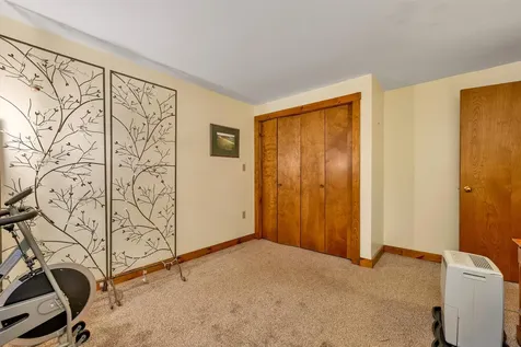 1 Barbers Pole Road Tuftonboro NH 03816