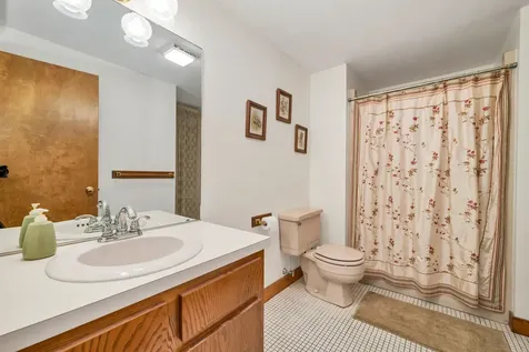 1 Barbers Pole Road Tuftonboro NH 03816