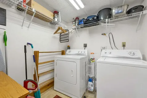 1 Barbers Pole Road Tuftonboro NH 03816