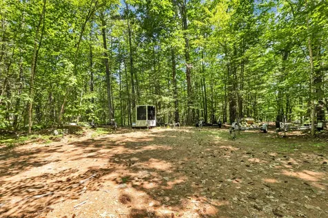 1 Barbers Pole Road Tuftonboro NH 03816