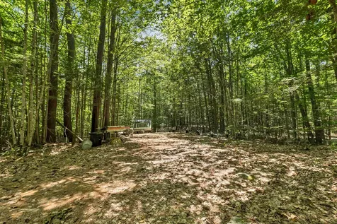 1 Barbers Pole Road Tuftonboro NH 03816