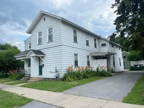 290-292 North Street Burlington VT 05401