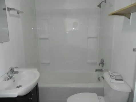 290-292 North Street Burlington VT 05401