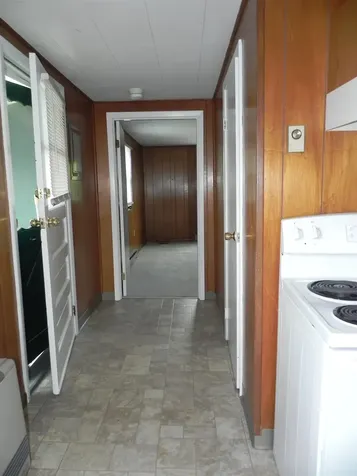 290-292 North Street Burlington VT 05401