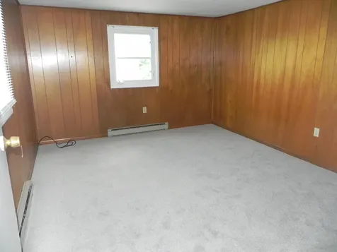 290-292 North Street Burlington VT 05401