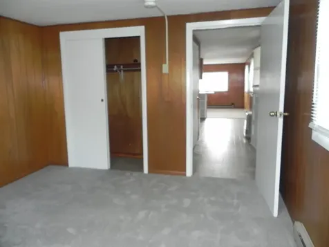 290-292 North Street Burlington VT 05401