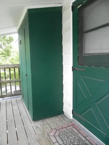 290-292 North Street Burlington VT 05401