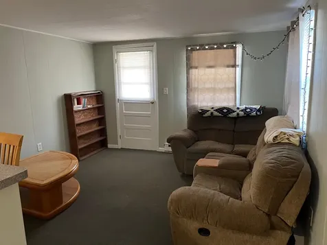 290-292 North Street Burlington VT 05401