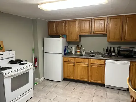 290-292 North Street Burlington VT 05401