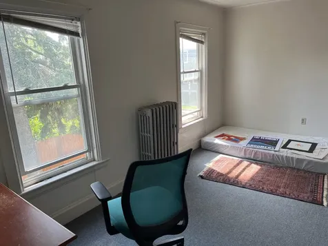 290-292 North Street Burlington VT 05401