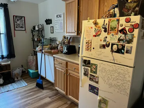 290-292 North Street Burlington VT 05401