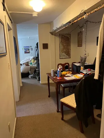 290-292 North Street Burlington VT 05401