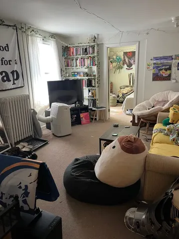 290-292 North Street Burlington VT 05401